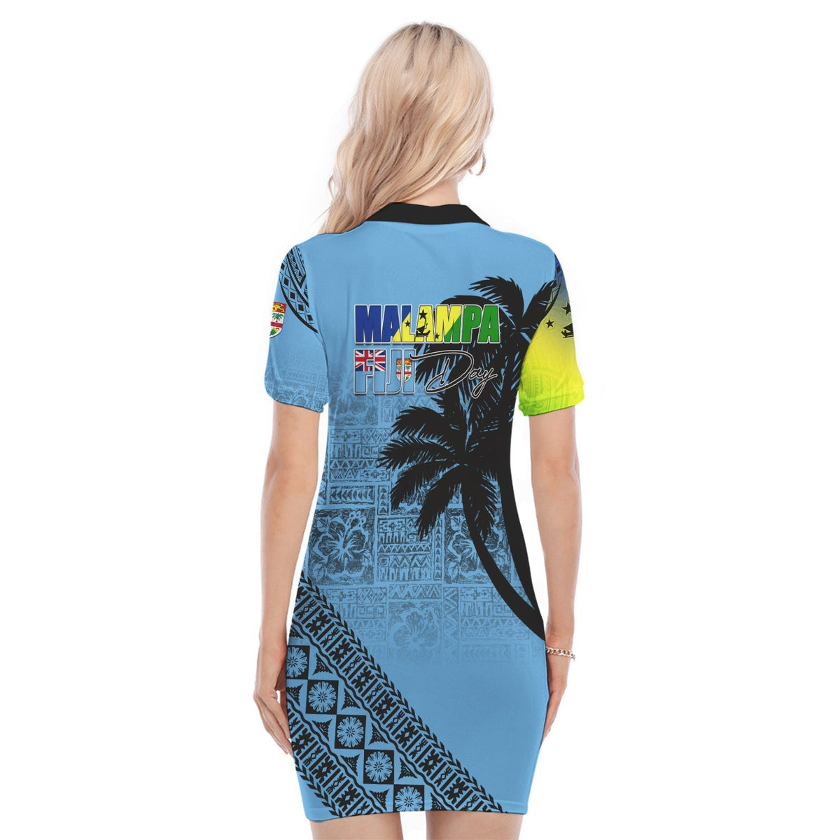 malampa-fiji-day-polo-dress-flags-mix-style