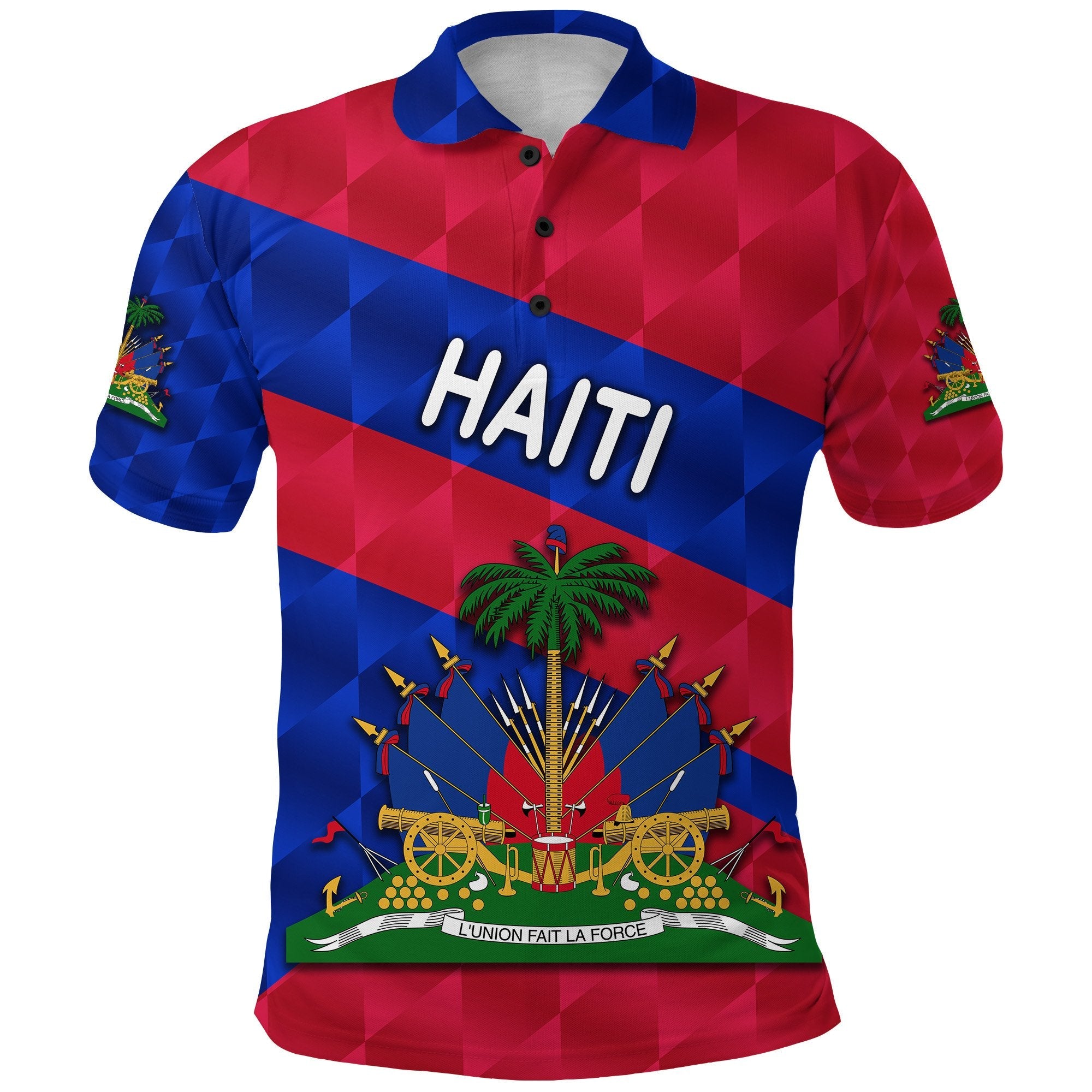 haiti-polo-shirt-sporty-style
