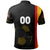 custom-personalised-spain-football-2021-polo-shirt-simple-style