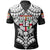 custom-personalised-fiji-tapa-rugby-polo-shirt-armor-style
