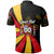 custom-personalised-spain-football-2021-polo-shirt-sport-style