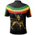 custom-personalised-ethiopia-polo-shirt-stylized-flags