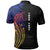 Custom Polynesian Day Polo Shirt Modern Style LT16 - Wonder Print Shop