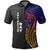 Custom Polynesian Day Polo Shirt Modern Style LT16 - Wonder Print Shop