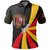 custom-personalised-spain-football-2021-polo-shirt-sport-style