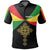 custom-personalised-ethiopia-polo-shirt-stylized-flags