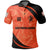 custom-personalised-the-netherlands-football-2021-polo-shirt-sport-style
