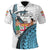 custom-personalised-fiji-tapa-rugby-polo-shirt-armor-style-white