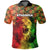 Custom Ethiopia Polo Shirt Special Style LT16 - Wonder Print Shop