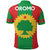 ethiopia-polo-shirt-flag-of-oromo-liberation