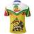 african-shirt-ethiopia-flag-lion-king-polo-shirt-zig-zag-style