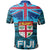 fiji-polynesian-polo-shirt-flag-with-pattern