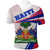 haiti-polo-shirt-coat-of-arms-new-release