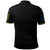 Ukraine Folk Patterns Polo Shirt - Wonder Print Shop