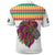 ethiopia-polo-shirt-ethiopian-color-lion-pattern