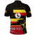 custom-personalised-uganda-polo-shirt-bobi-wine-people-power-our-power
