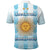 argentina-football-polo-shirt-argentina-champions
