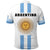 combo-polo-shirt-and-men-short-argentina-2021
