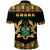 ghana-proud-polo-shirt-ankara-kente
