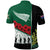 anzac-day-lest-we-forget-polo-shirt-australia-indigenous-and-new-zealand-maori