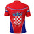 croatia-polo-shirt-circle-stripes-flag-version-hrvatska