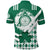 custom-personalised-ireland-rugby-shamrock-polo-shirt-mix-irish-celtic