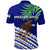 custom-personalised-american-samoa-rugby-polo-shirt-coconut-leaves-coconut-talavalu