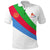 custom-personalised-eritrea-special-flag-polo-shirt