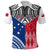 Custom Spirit Of TokoUso Polo Shirt Tonga Samoa LT13 - Wonder Print Shop