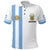 combo-polo-shirt-and-men-short-argentina-2021