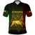Ethiopia Polo Shirt LT13 - Wonder Print Shop