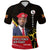 custom-personalised-uganda-polo-shirt-bobi-wine-people-power-our-power