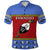 custom-personalised-eswatini-independent-anniversary-polo-shirt-flag-and-shield-swaziland