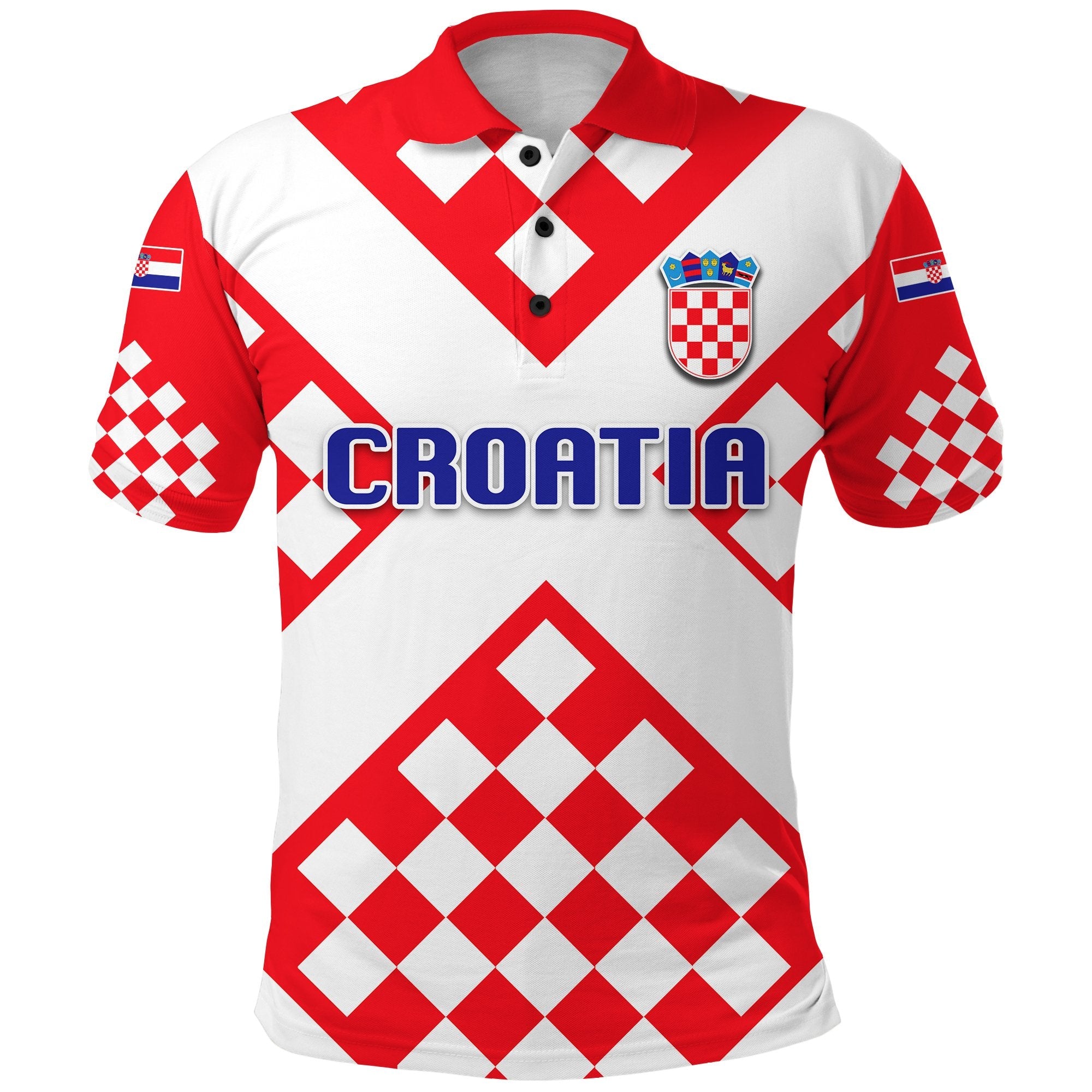 croatia-checkerboard-polo-shirt-style-flag