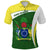 custom-personalised-cook-islands-rugby-polo-shirt-fresh-lifestyle-custom-text-and-number