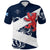 custom-personalised-scotland-rugby-polo-shirt-thistle-of-scottish-navy