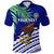 custom-personalised-american-samoa-rugby-polo-shirt-coconut-leaves-coconut-talavalu