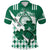 ireland-rugby-shamrock-polo-shirt-mix-irish-celtic