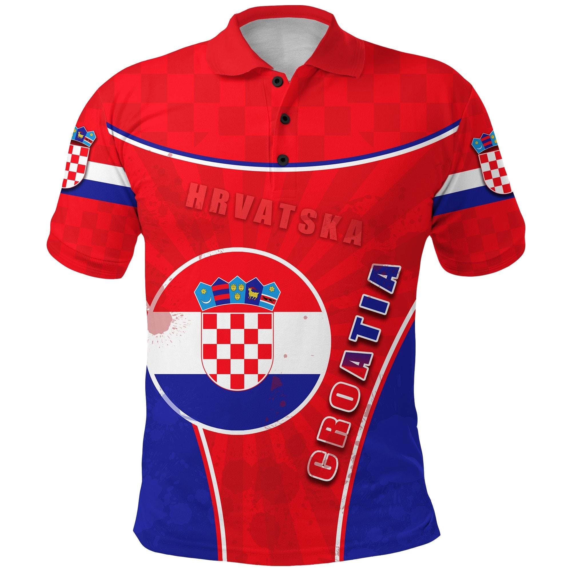 croatia-polo-shirt-circle-stripes-flag-version-hrvatska