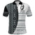 fiji-rugby-polo-shirt-impressive-version