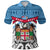 fiji-rugby-polo-shirt-tapa-cloth