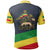 african-shirt-ethiopia-flag-lion-of-judah-polo-shirt-map-style