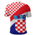 croatia-version-flag-coa-polo-shirt