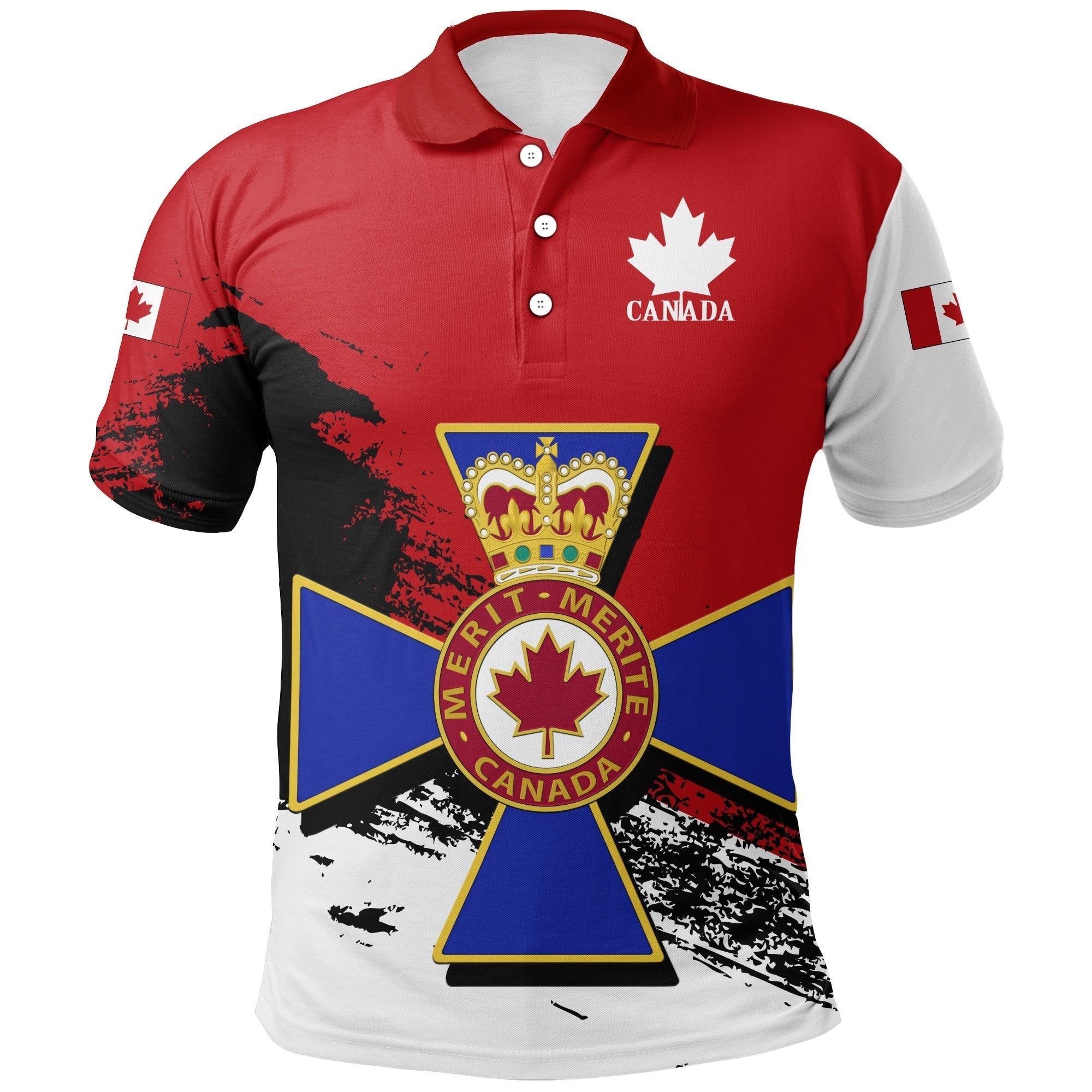 canada-polo-shirt-canada-day-2021-order-of-military-merit