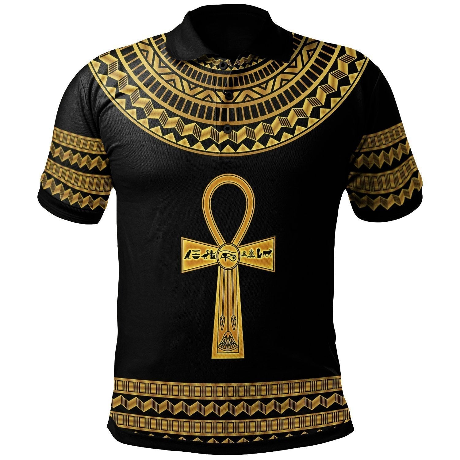 african-polo-shirt-african-ankh-egypt-dropi-polo-shirt