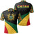 african-polo-shirt-ghana-flag-kente-polo-shirt-bend-style