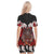 native-american-polo-dress-native-dreamcatcher