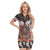 native-american-polo-dress-native-patterns-dreamcatcher