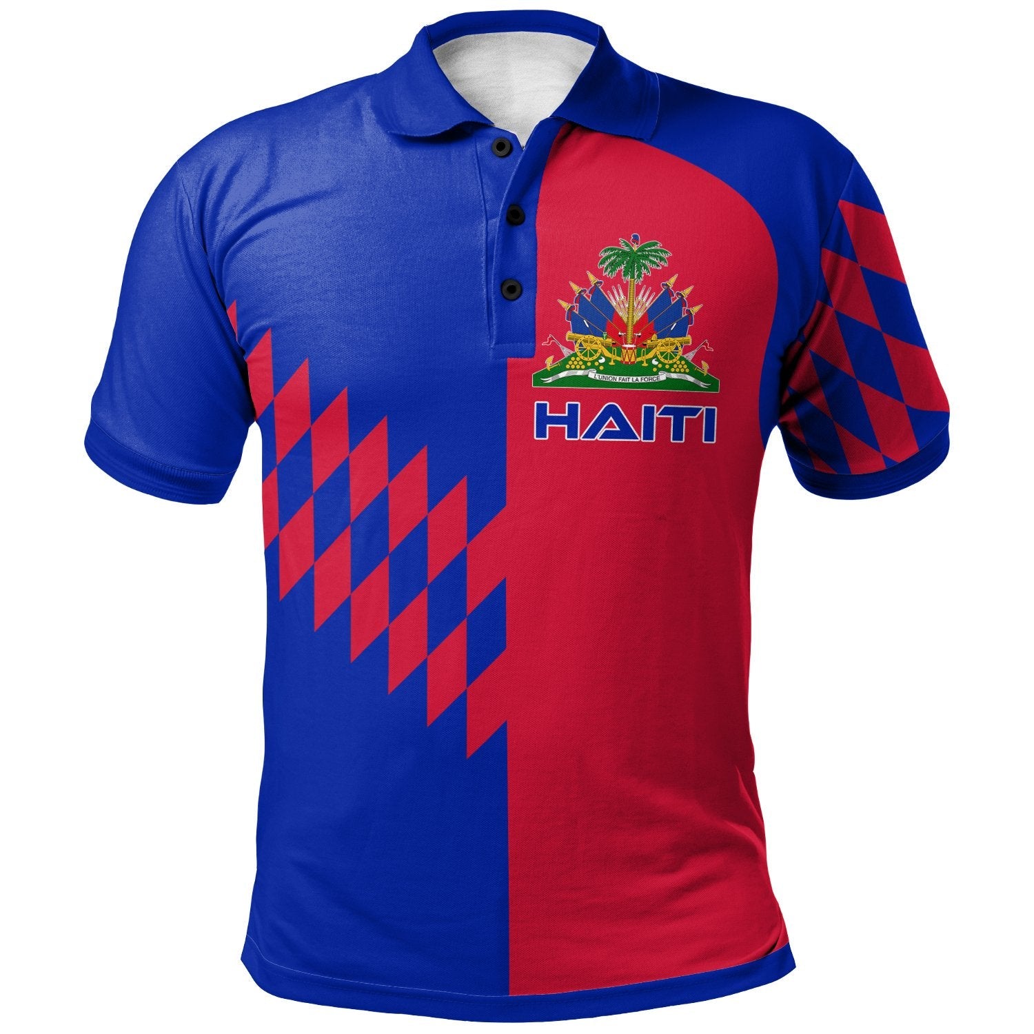 haiti-polo-shirt-symmetry-style
