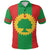 ethiopia-polo-shirt-flag-of-oromo-liberation